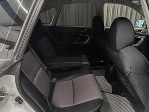 Седан Subaru Legacy 2003 года, 699000 рублей, Красноярск