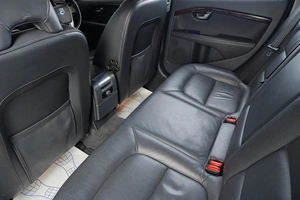 Универсал Volvo V70 2013 года, 1389000 рублей, Тюмень