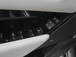Внедорожник Land Rover Range Rover Velar 2020 года, 4326000 рублей, Ростов-на-Дону