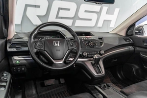 Внедорожник Honda CR-V 2014 года, 1699000 рублей, Петрозаводск