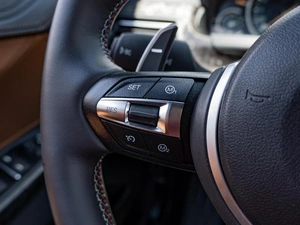 Купе BMW 6 серия 2015 года, 3650000 рублей, Краснодар
