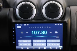 Универсал ВАЗ (LADA) Largus 2017 года, 669000 рублей, Омск