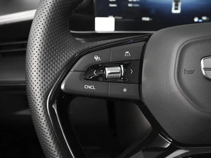Внедорожник Geely Cityray 2024 года, 2428000 рублей, Ставрополь