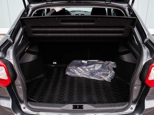 Лифтбек ВАЗ (LADA) Granta 2024 года, 1080000 рублей, Большой Сочи