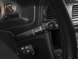 Седан Volvo S60 2005 года, 770000 рублей, Ставрополь