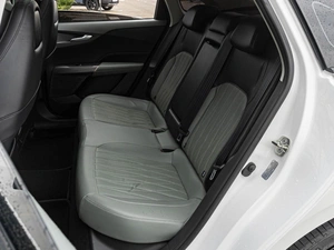 Седан Changan Lamore 2023 года, 2170000 рублей, Краснодар