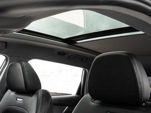 Внедорожник Chery Tiggo 7 Pro Max 2022 года, 1875000 рублей, Краснодар