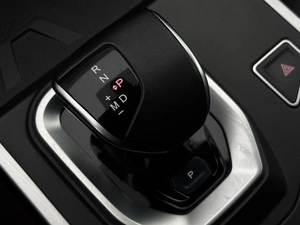 Внедорожник Jetour Dashing 2024 года, 2149000 рублей, Ижевск