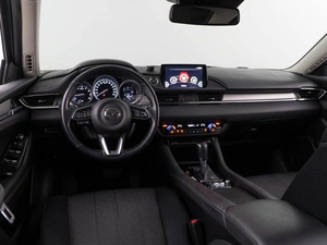 Седан Mazda 6 2019 года, 2099050 рублей, Москва