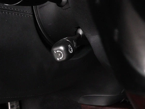 Седан Mercedes-benz S-класс 2010 года, 1689000 рублей, Минеральные Воды