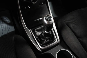 Седан Hyundai Elantra 2014 года, 979000 рублей, Сургут