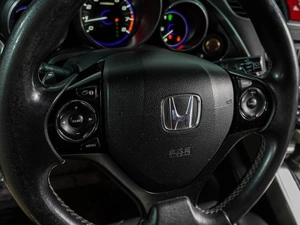 Хетчбэк Honda Civic 2014 года, 1199000 рублей, Воронеж