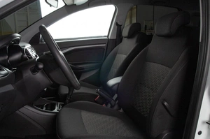 Универсал ВАЗ (LADA) Vesta 2019 года, 899000 рублей, Челябинск