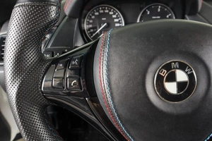 Внедорожник BMW X1 2013 года, 1599000 рублей, Пермь