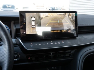 Седан Toyota Camry 2025 года, 4370000 рублей, Краснодар