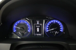 Седан Toyota Camry 2015 года, 2299000 рублей, Обнинск