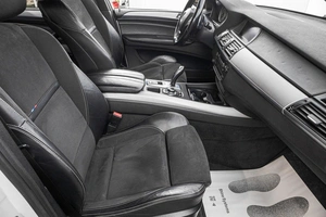 Внедорожник BMW X5 2013 года, 2069000 рублей, Барнаул