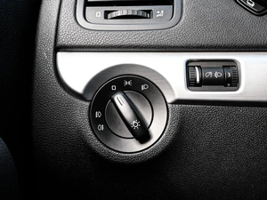 Внедорожник Skoda Yeti 2015 года, 949000 рублей, Волгоград
