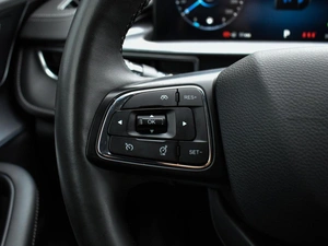 Внедорожник Chery Tiggo 7 Pro Max 2024 года, 2180000 рублей, Краснодар