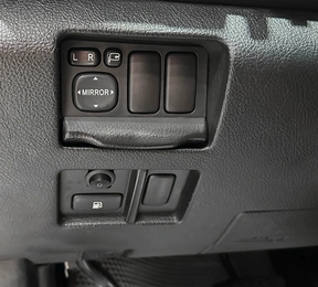 Внедорожник Lexus RX 2005 года, 1597000 рублей, Красноярск