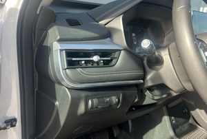 Внедорожник Chery Tiggo 7 Pro 2022 года, 1730000 рублей, Солонцы