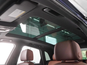 Внедорожник Audi Q5 2022 года, 3549000 рублей, Воронеж
