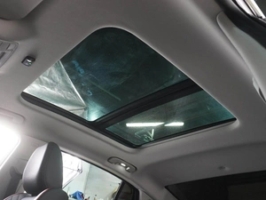 Седан Dongfeng Shine Max 2024 года, 1829000 рублей, Воронеж