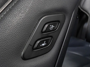 Внедорожник Hyundai Santa Fe 2021 года, 3399000 рублей, Краснодар