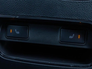 Внедорожник SWM G05 Pro 2023 года, 1823000 рублей, Краснодар