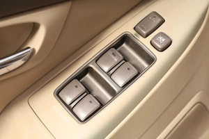 Внедорожник Lexus GX 2004 года, 2289000 рублей, Новосибирск