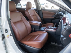 Седан Toyota Camry 2014 года, 1625000 рублей, Волгоград