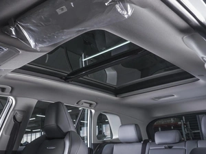Внедорожник Toyota RAV4 2025 года, 4590000 рублей, Ростов-на-Дону