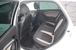 Универсал ВАЗ (LADA) Vesta 2018 года, 1170000 рублей, Орёл