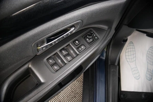 Внедорожник Mitsubishi Outlander 2019 года, 1999000 рублей, Пермь