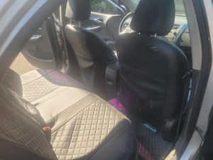 Седан Toyota Corolla 2007 года, 620000 рублей, Красноярск