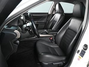 Седан Lexus IS 2014 года, 2269000 рублей, Аксай