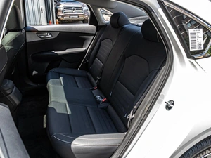 Седан Kia K3 2026 года, 2598000 рублей, Краснодар