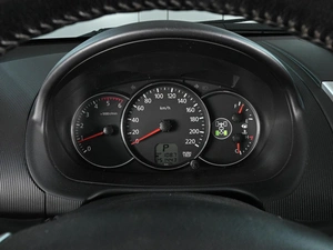 Внедорожник Mitsubishi Pajero Sport 2014 года, 1799000 рублей, Аксай