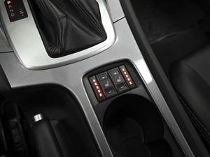 Седан Ford Mondeo 2013 года, 1130000 рублей, Ставрополь