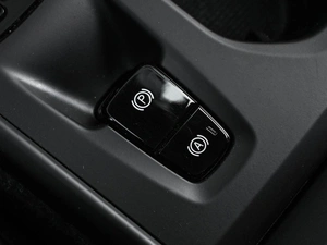 Внедорожник Volvo XC40 2020 года, 2379000 рублей, Кирилловка