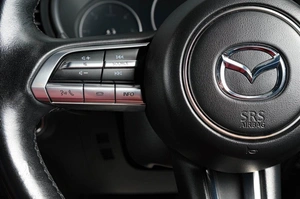 Хетчбэк Mazda 3 2021 года, 2249000 рублей, Тюмень