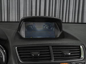 Внедорожник Opel Mokka 2015 года, 1280000 рублей, Ставрополь