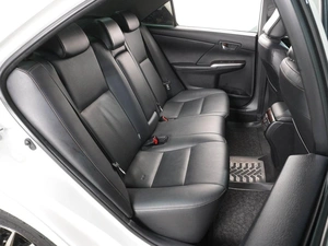 Седан Toyota Camry 2018 года, 2499000 рублей, Воронеж