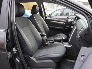 Хетчбэк Mercedes-benz B-класс 2011 года, 930000 рублей, Волгоград