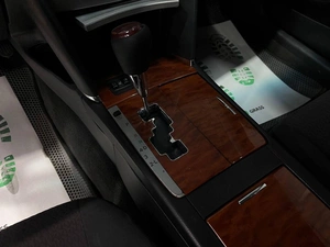 Седан Toyota Camry 2011 года, 1039000 рублей, Красноярск