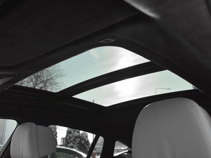 Внедорожник BMW X6 2019 года, 11250000 рублей, Краснодар