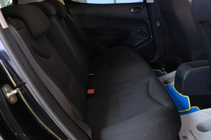 Хетчбэк Peugeot 308 2012 года, 629000 рублей, Омск