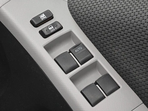 Хетчбэк Toyota Vitz 2010 года, 580000 рублей, Красноярск