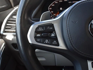 Внедорожник BMW X6 2019 года, 11250000 рублей, Краснодар