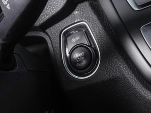 Седан BMW 3 серия 2014 года, 2350000 рублей, Ростов-на-Дону